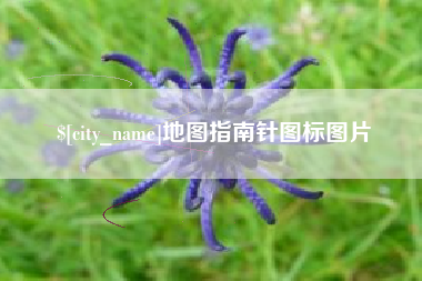 郑州地图指南针图标图片
